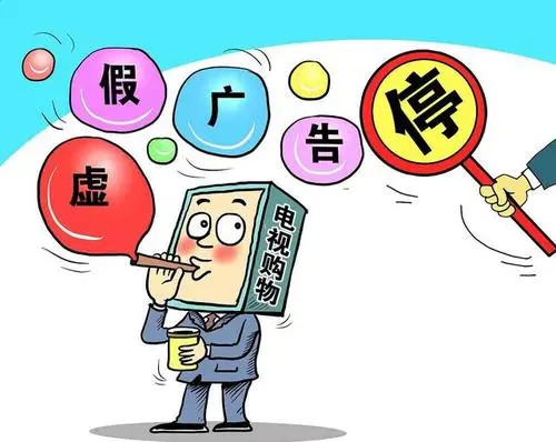 草木旺绿羊马壮打一最佳生肖,警惕虚假宣传,精准解答解释落实
