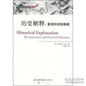 令期龙鸡兔出特，分前合后天上桂打一正确生肖请全面释义、解释与落实、实时解答解释落实